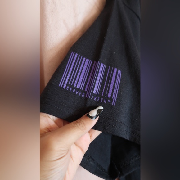 KOBE T SHIRT - Picture 2 of 4